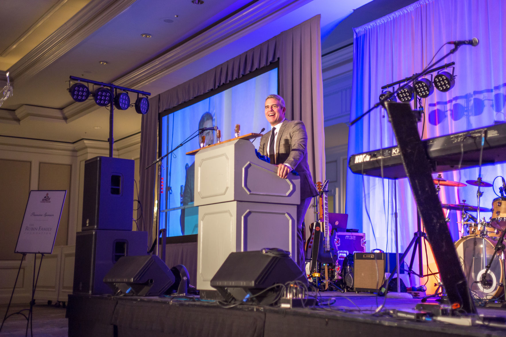 112418Claytoneducationfoundationgala44.jpg